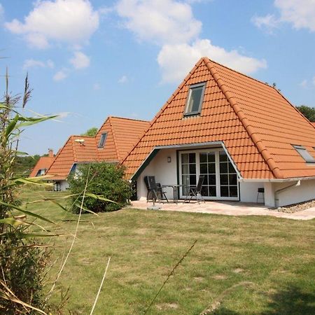 Strandvogt 2 Ha29 Wurster Nordseekuste Εξωτερικό φωτογραφία